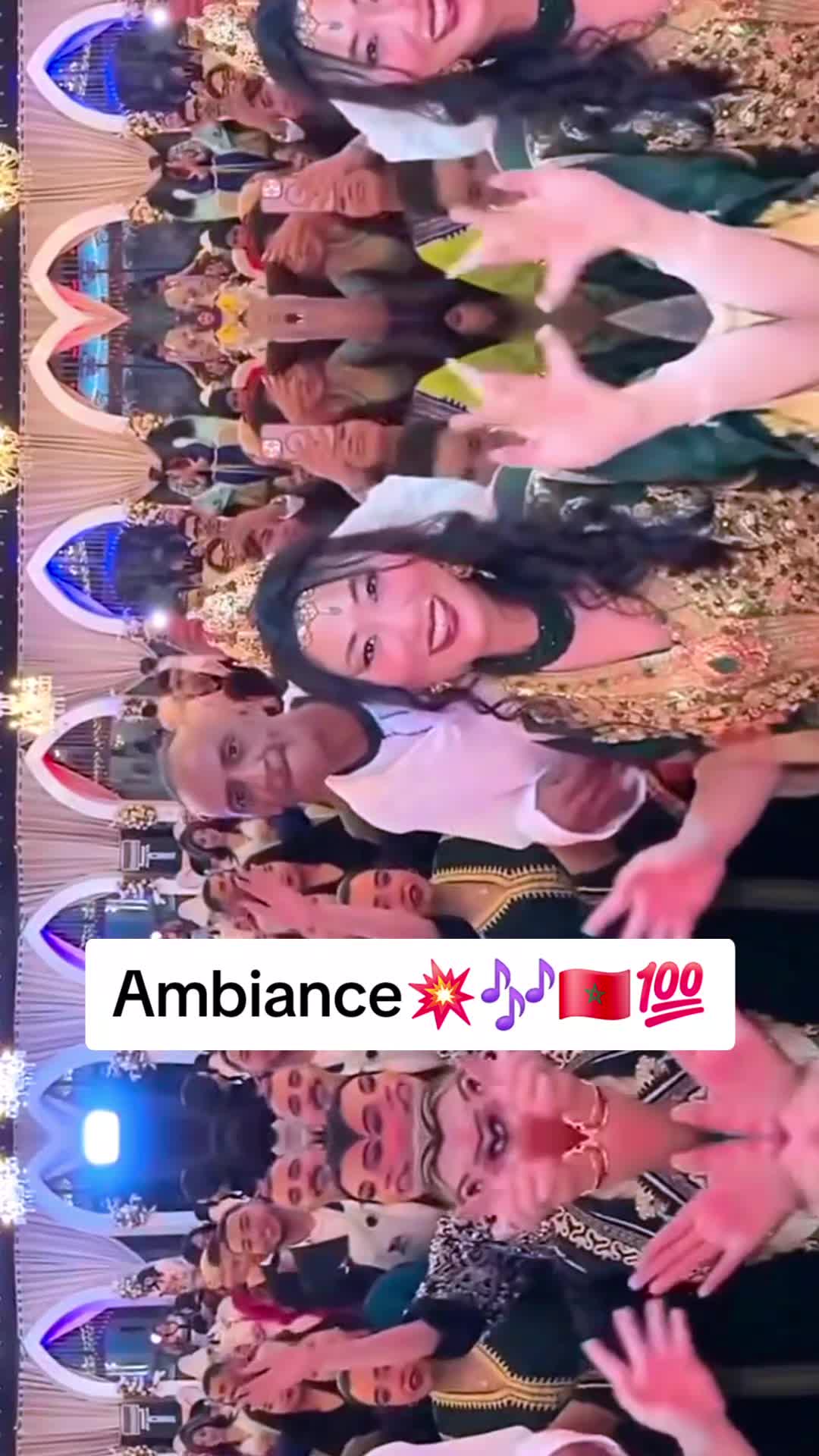 @La_Reine_MaroC🇲🇦