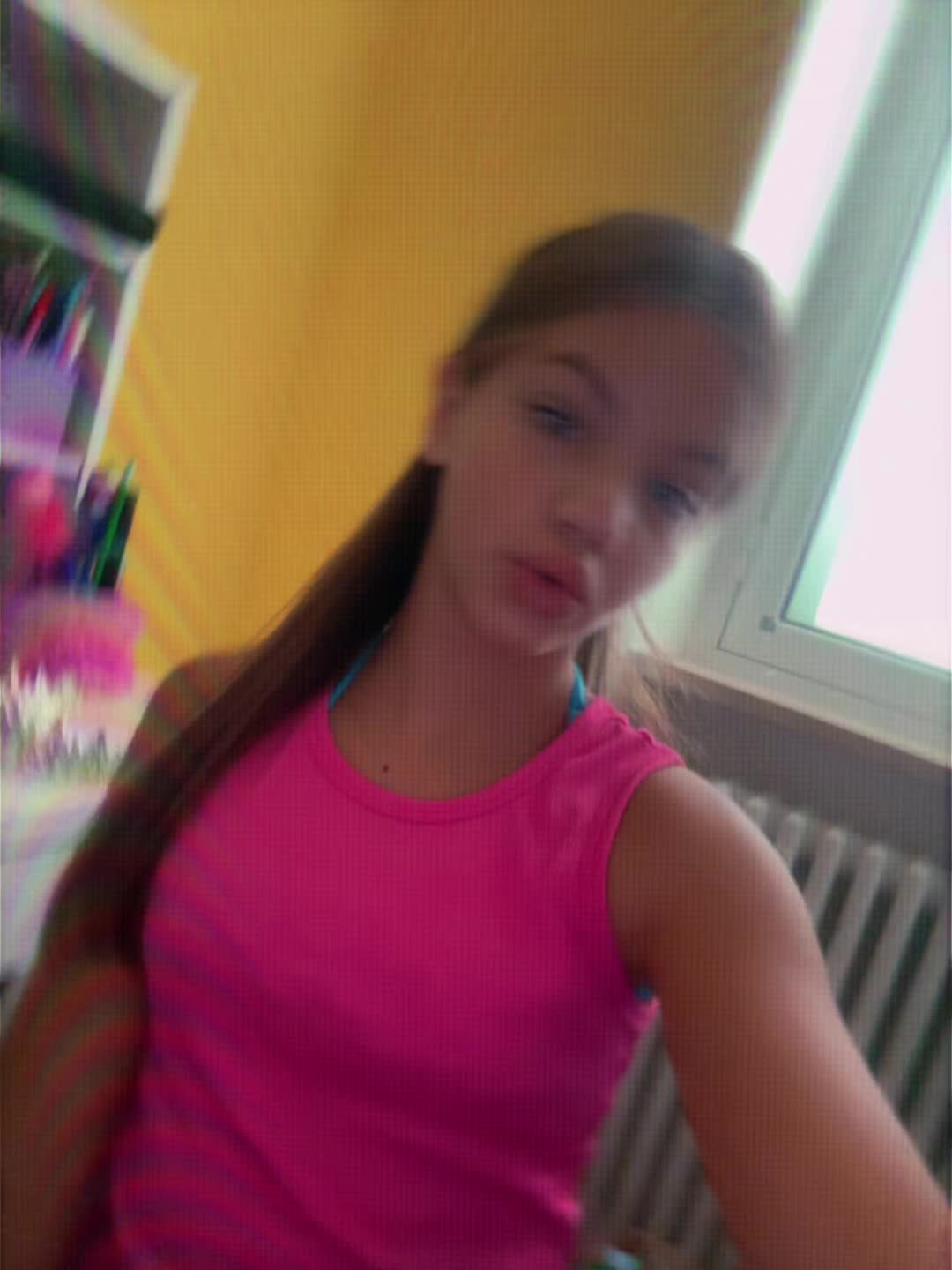 @Emy🎀🌸