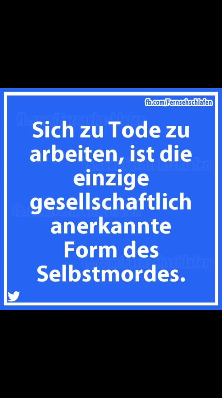@Suse66