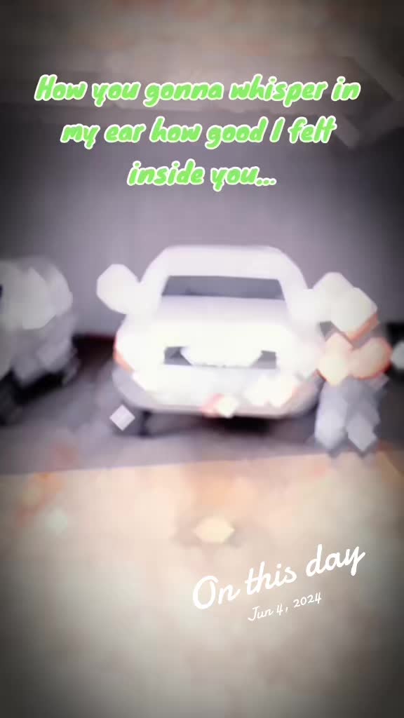 @༺𝔗𝔢𝔞𝔪 𝔄𝔮𝔲𝔞𝔯𝔦𝔲𝔰༻