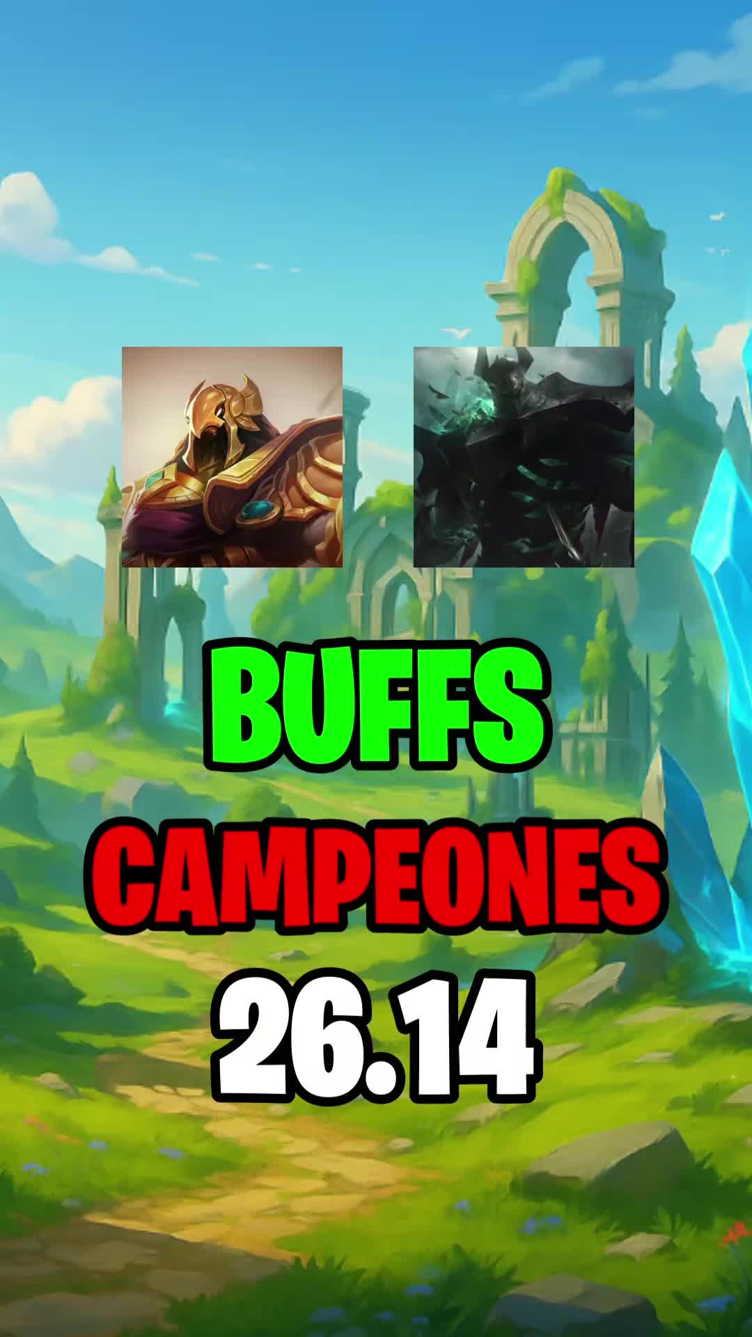 @ArmandoFollones