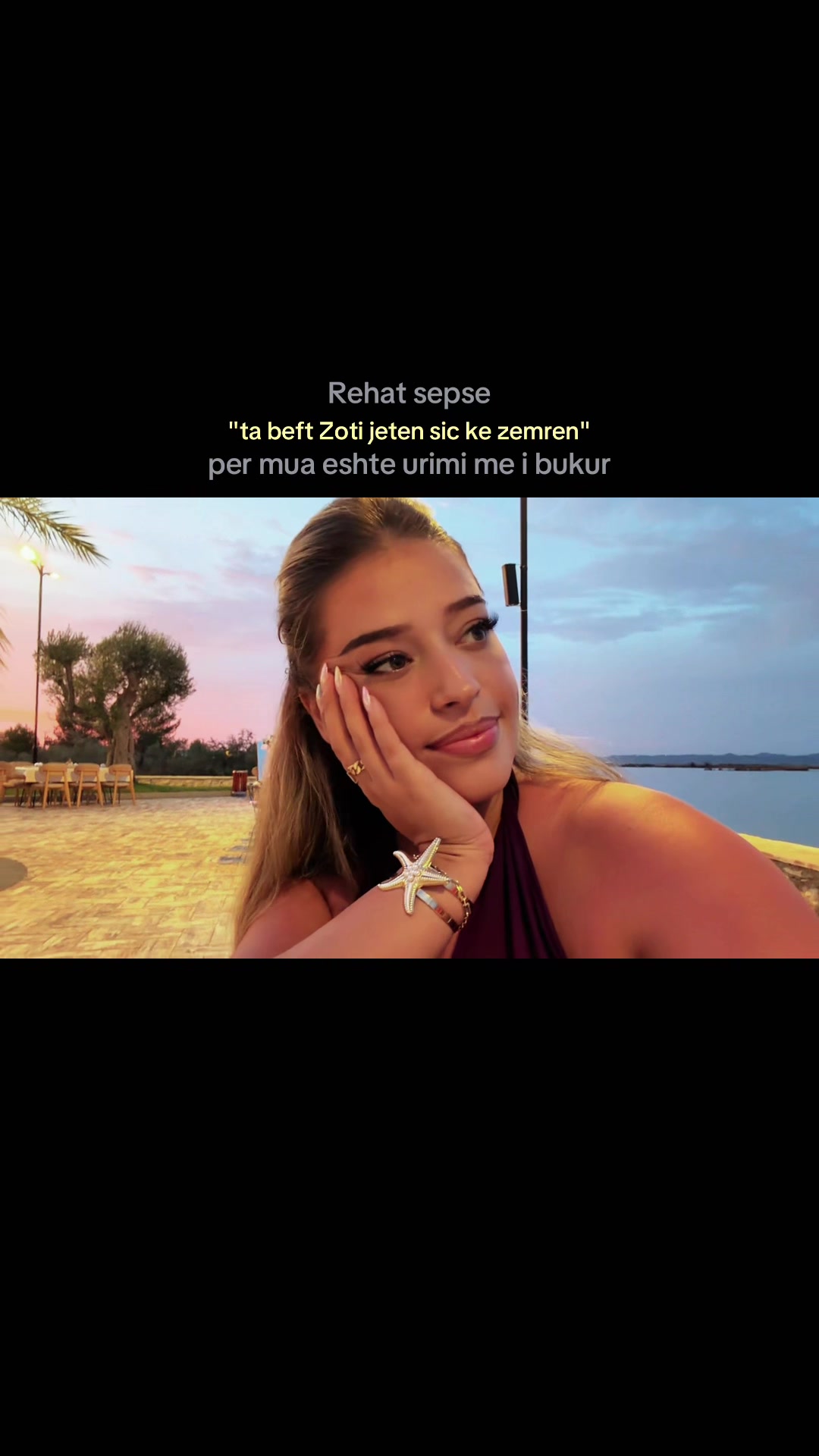 @Nurr