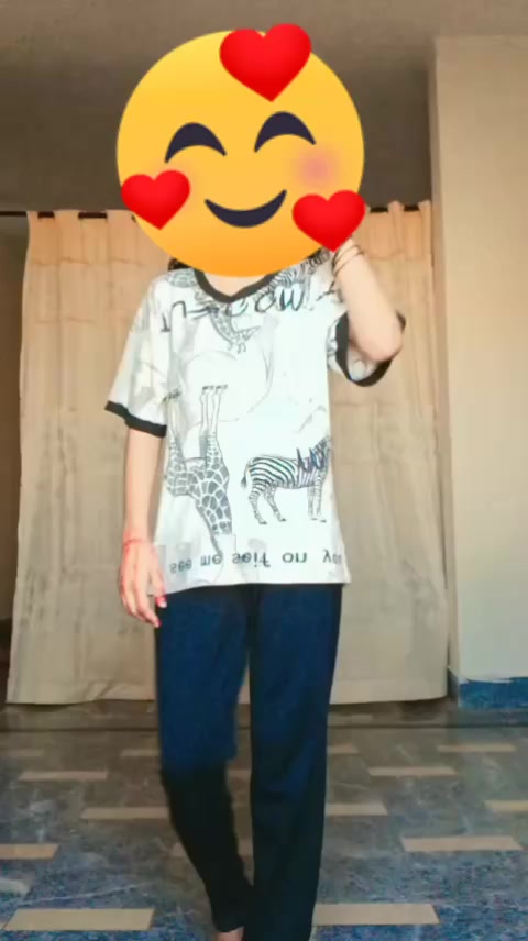 @papa ki jaan 143