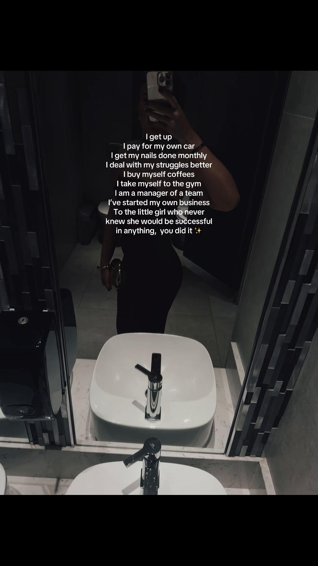 @georgia