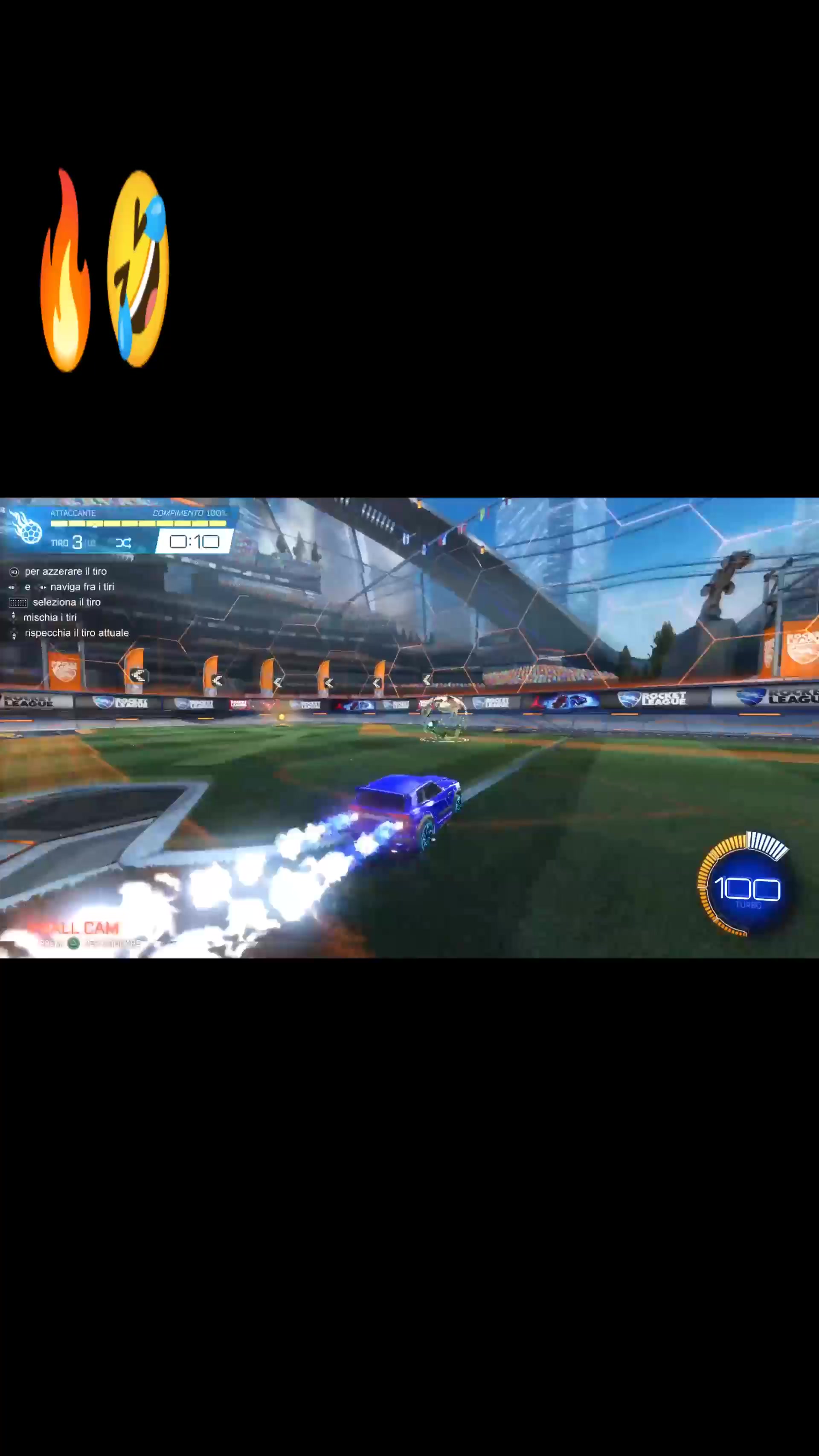 @SLEEK_NOVA_DISASTERS🩵🧡