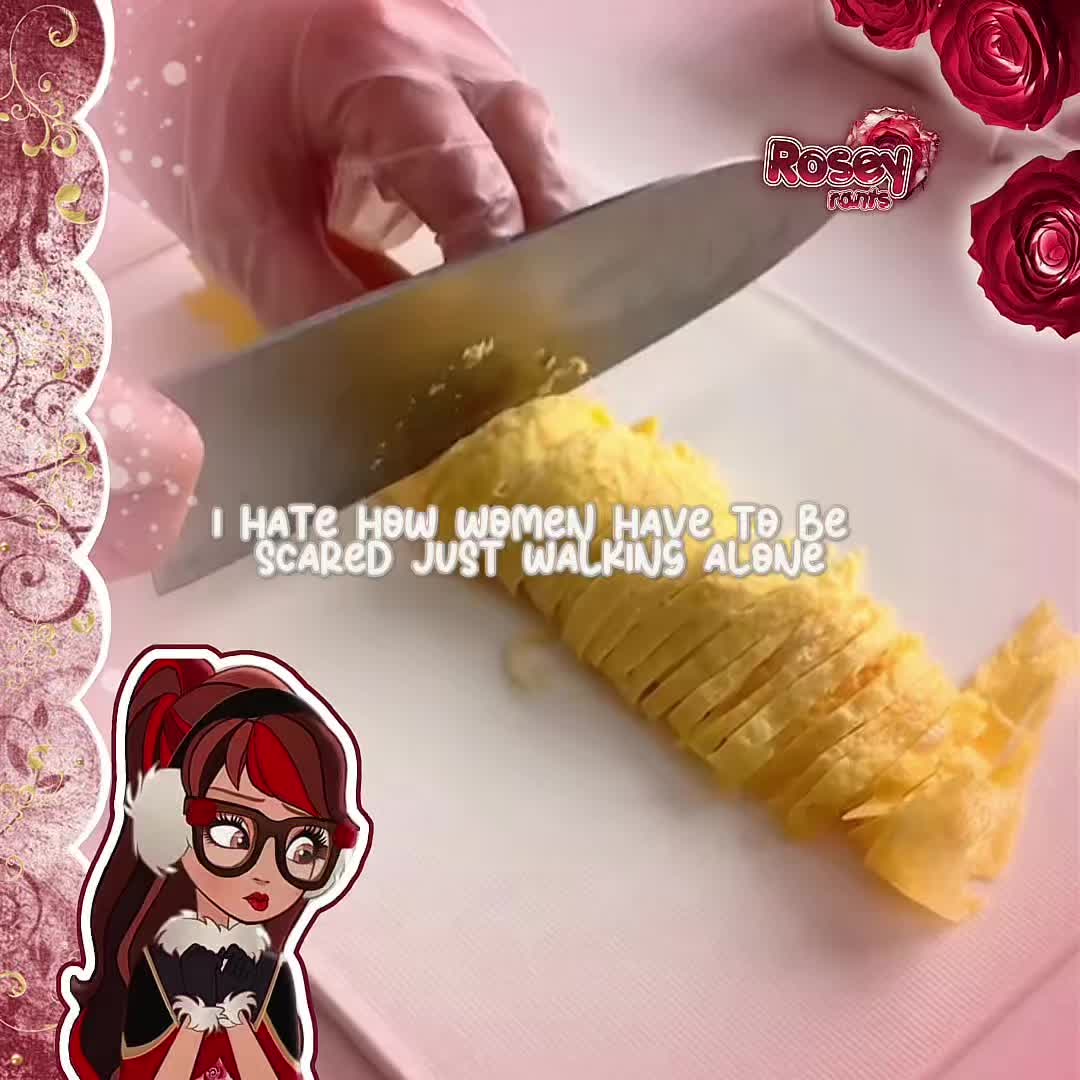 @โซๅฝกโฃ๏ธ๐
๐๐ ๐๐ฆโฃ๏ธใโ