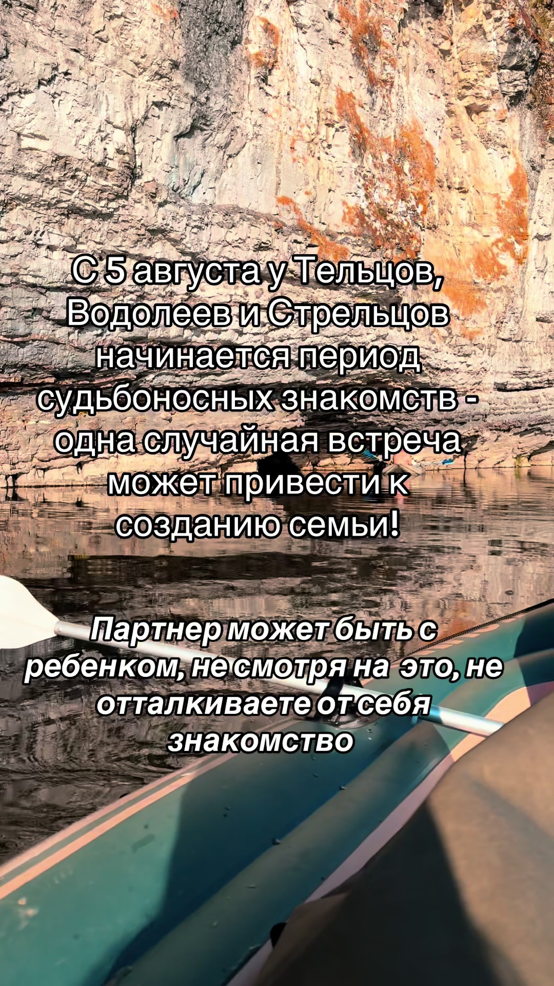 @stoforiadi_olga