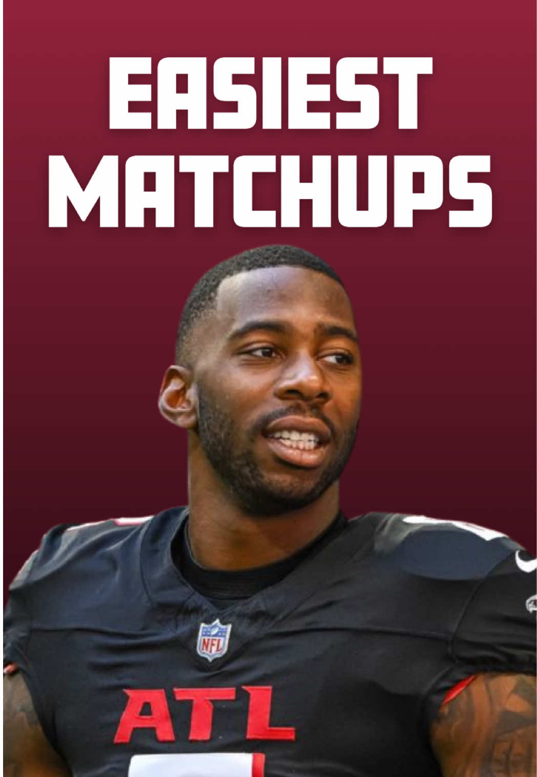 @Titans WP