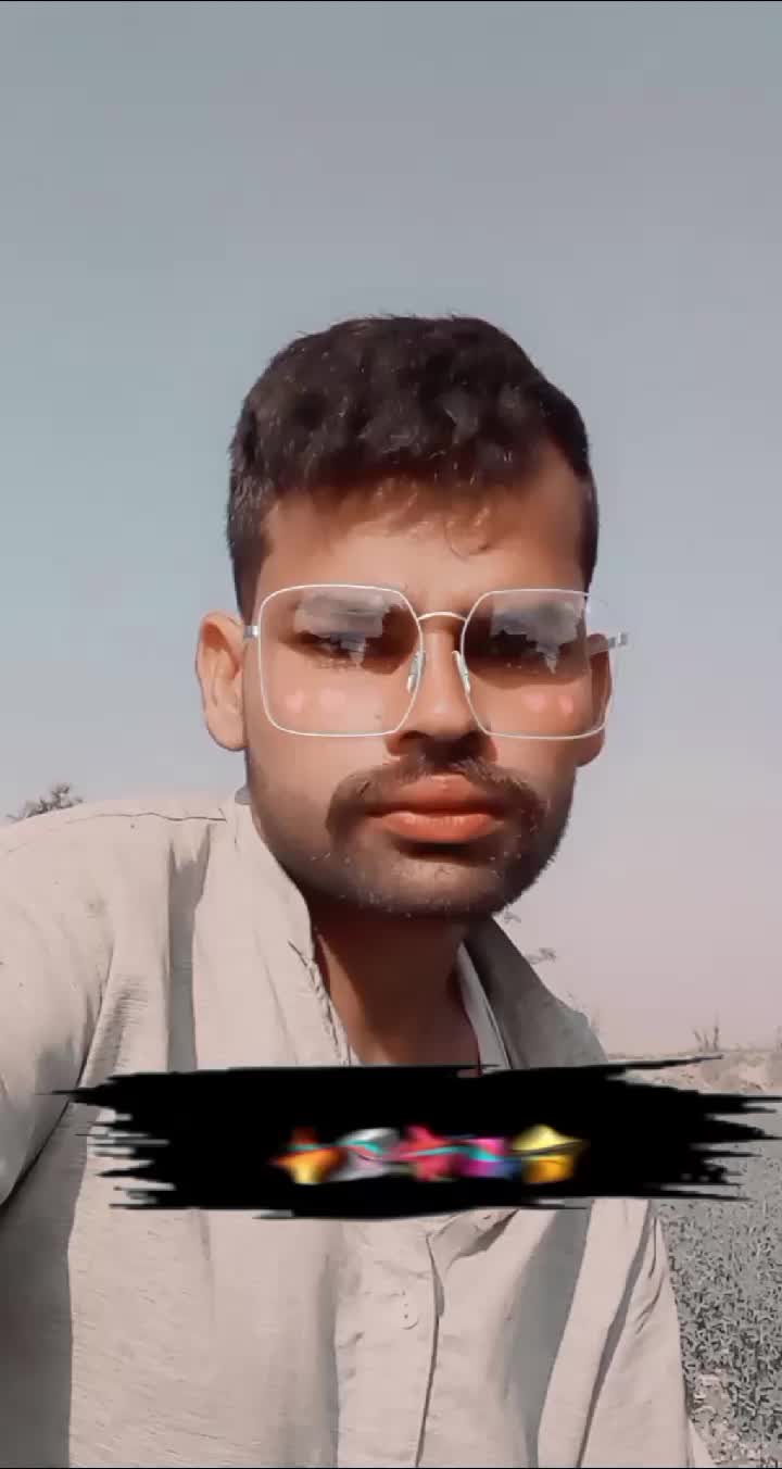 @Punjab