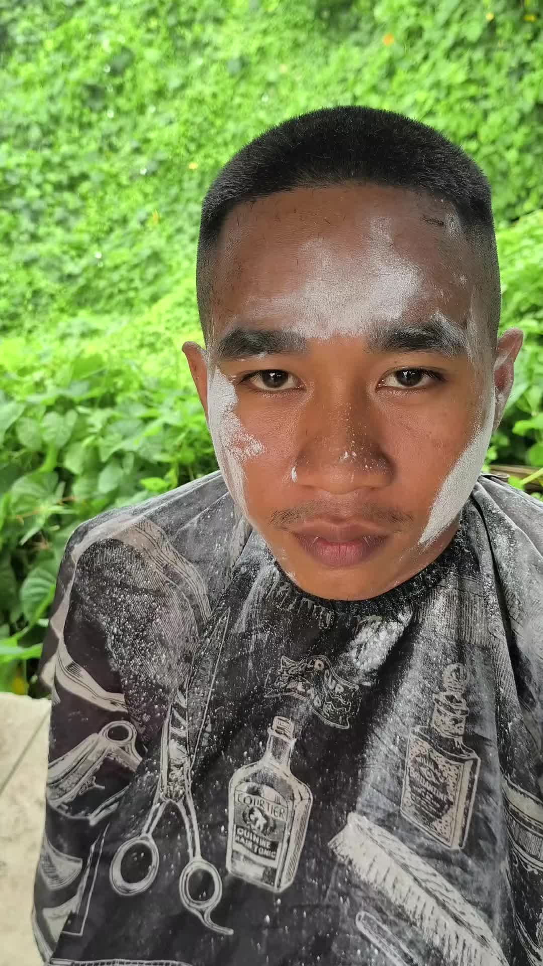 @ɪɪ xxɪᴠ ᴍᴍɪɪɪ