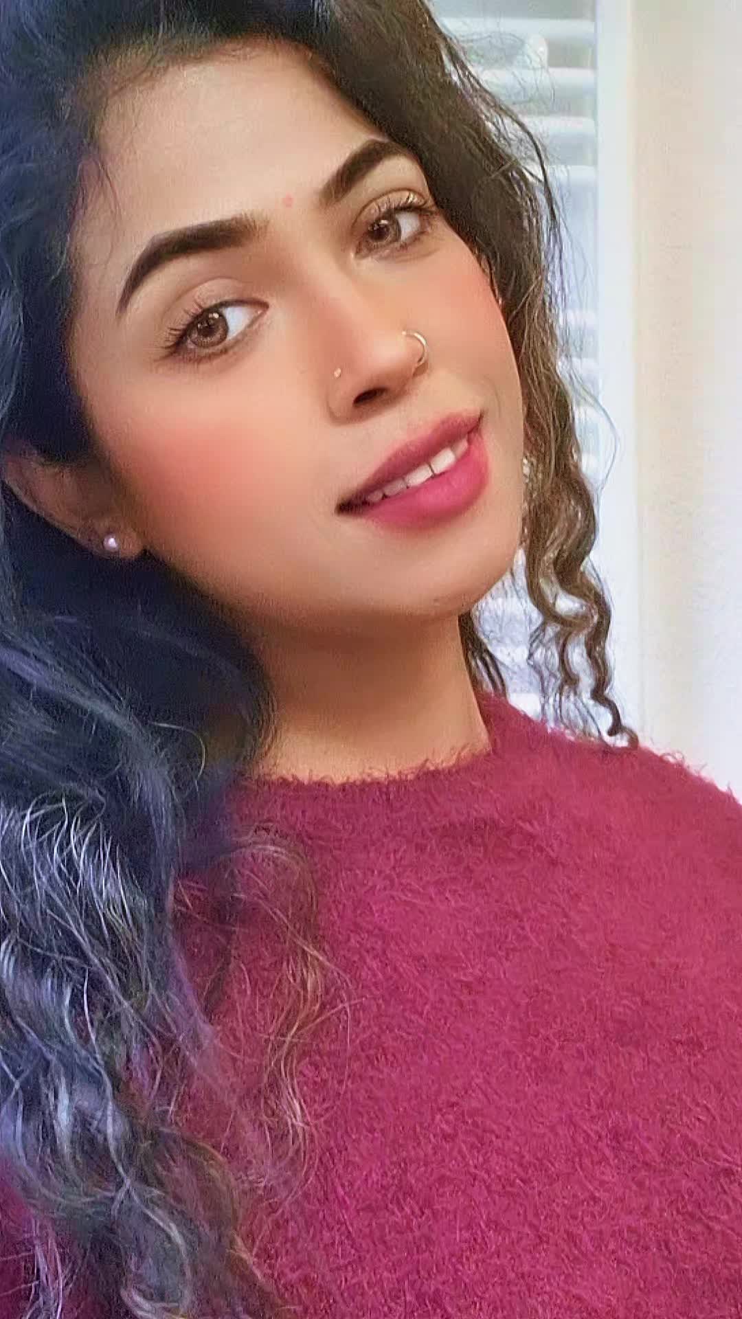 @Silluku😇 Lea 🌙 🌟 🦋