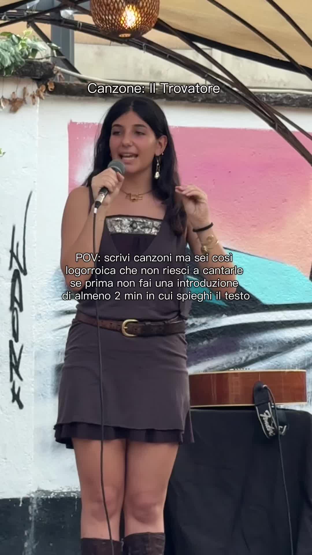 @Flaminia Scapigliati