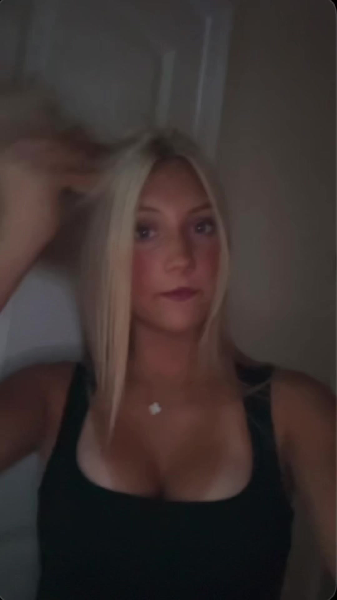 @.