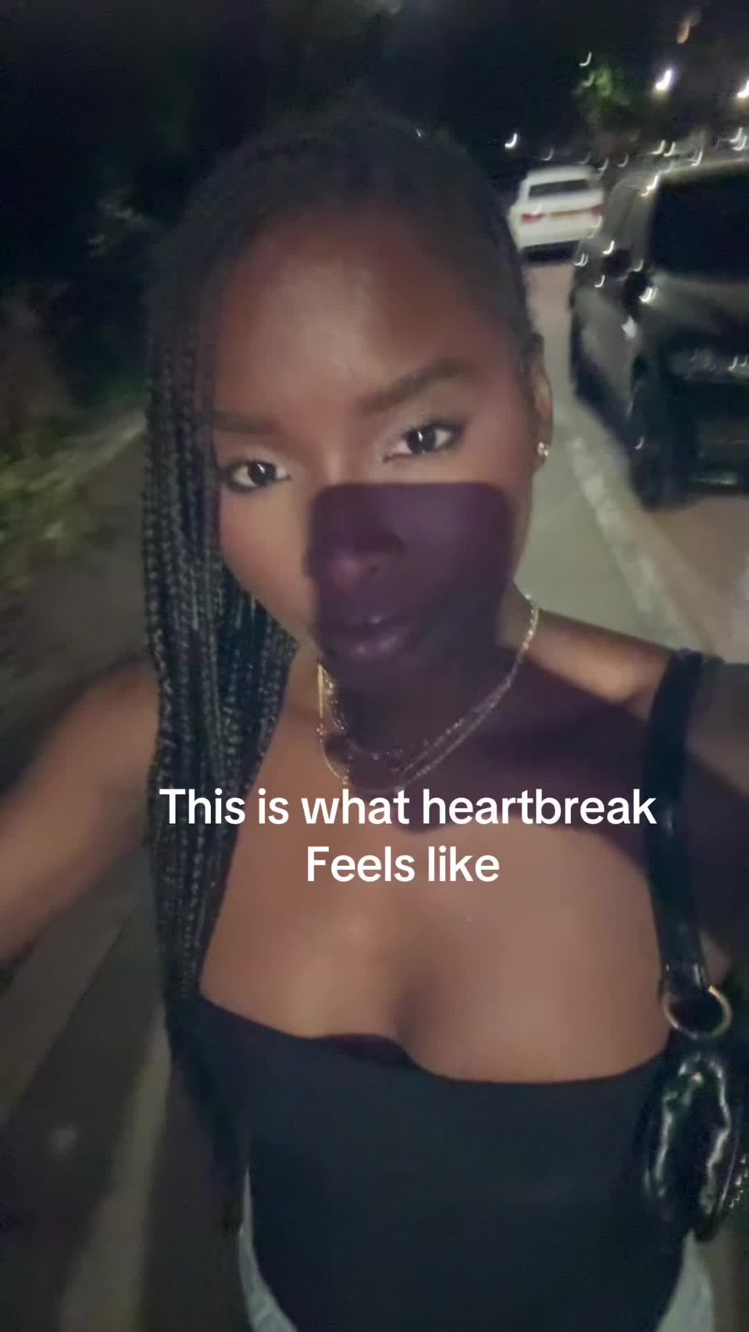@tunmiseexoxo
