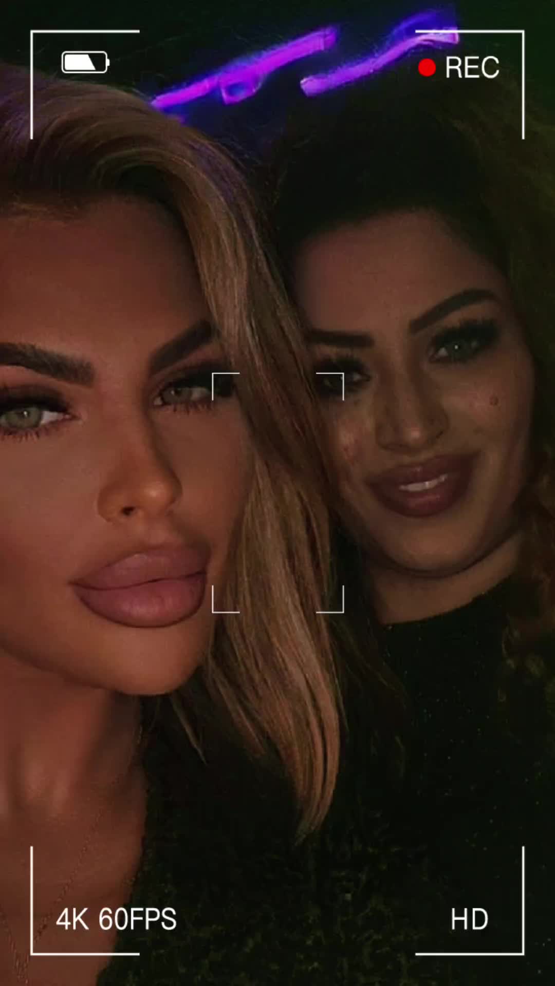 @Nadouchka Nadia