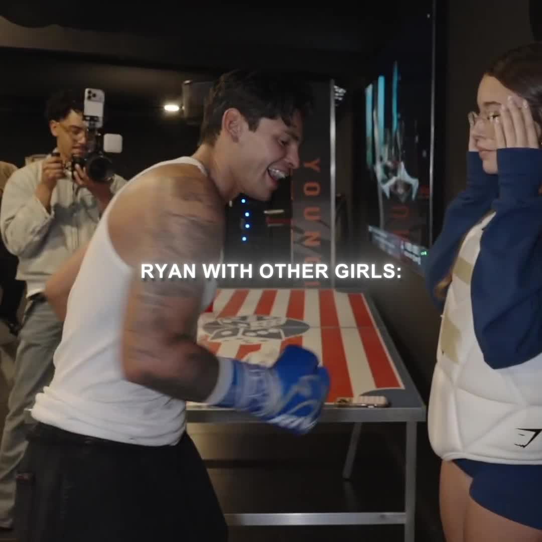 @intersexualselection