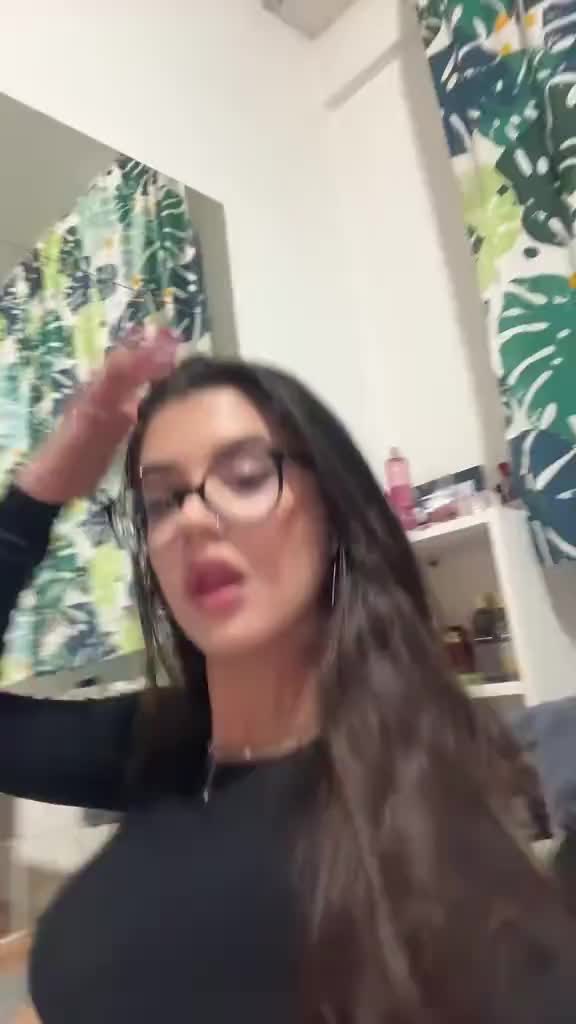 @qx.eliza
