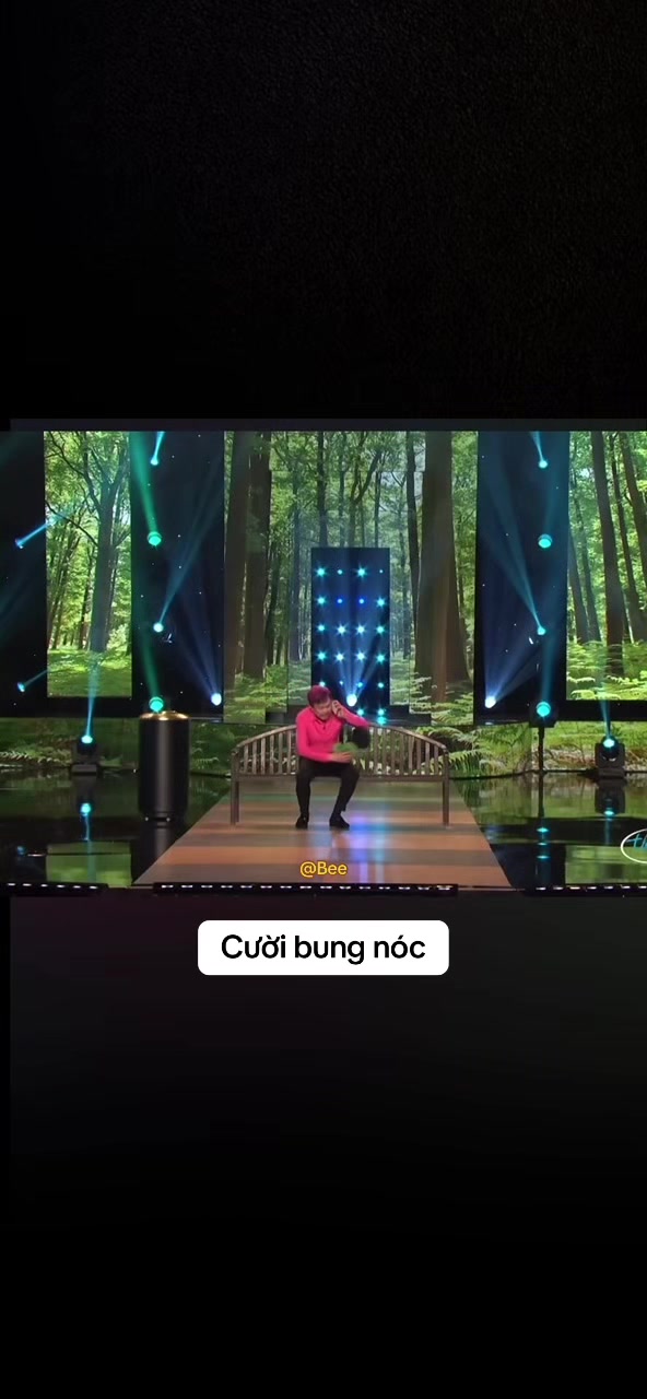 @M&ocirc; Chi Rứa