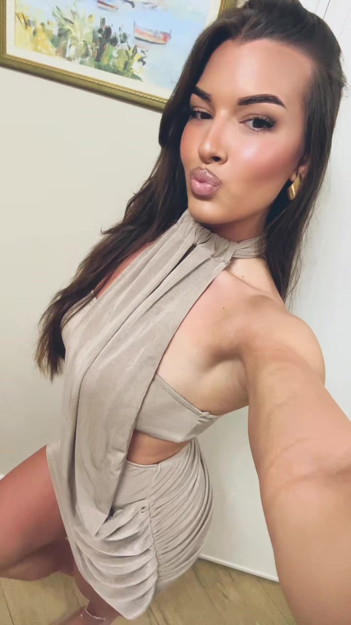@saricaaa_._