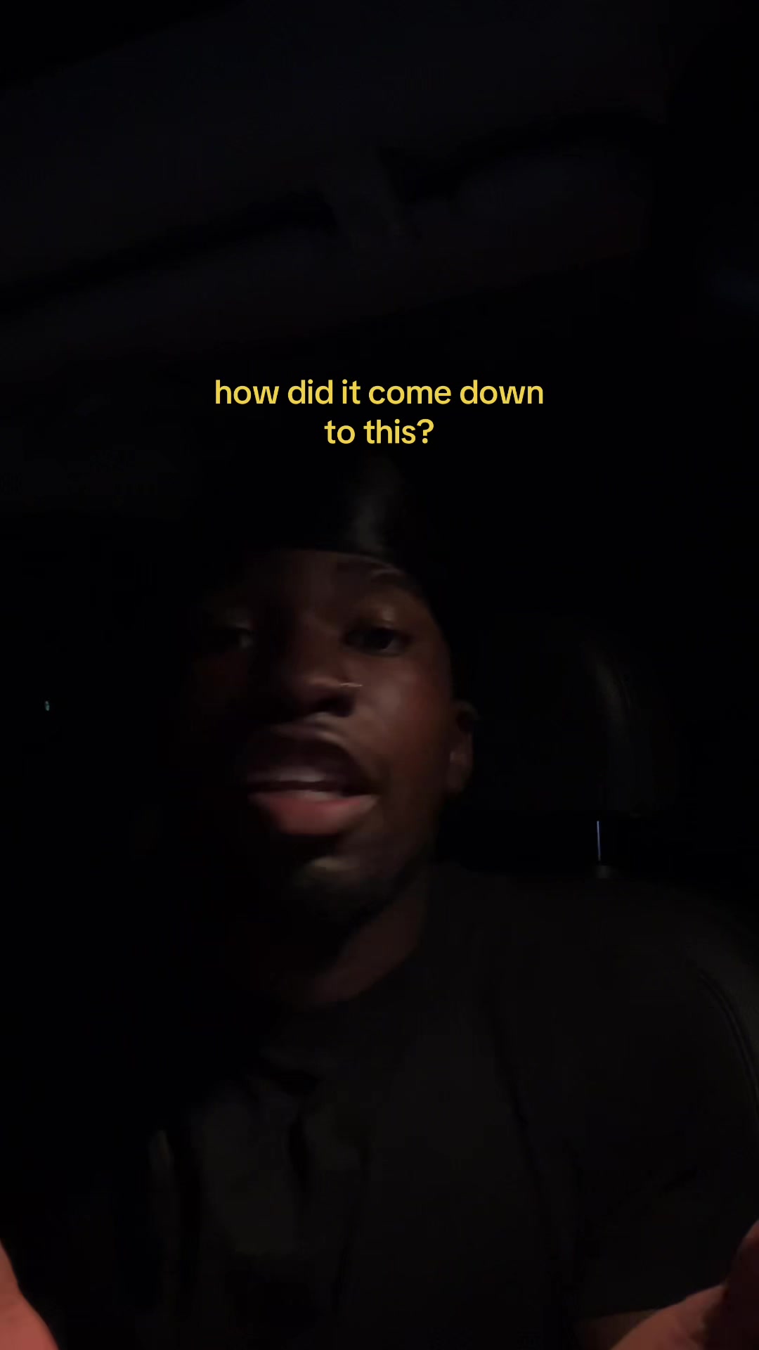 @quincy (red)