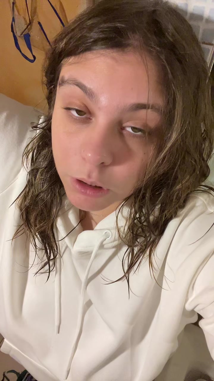 @Asia