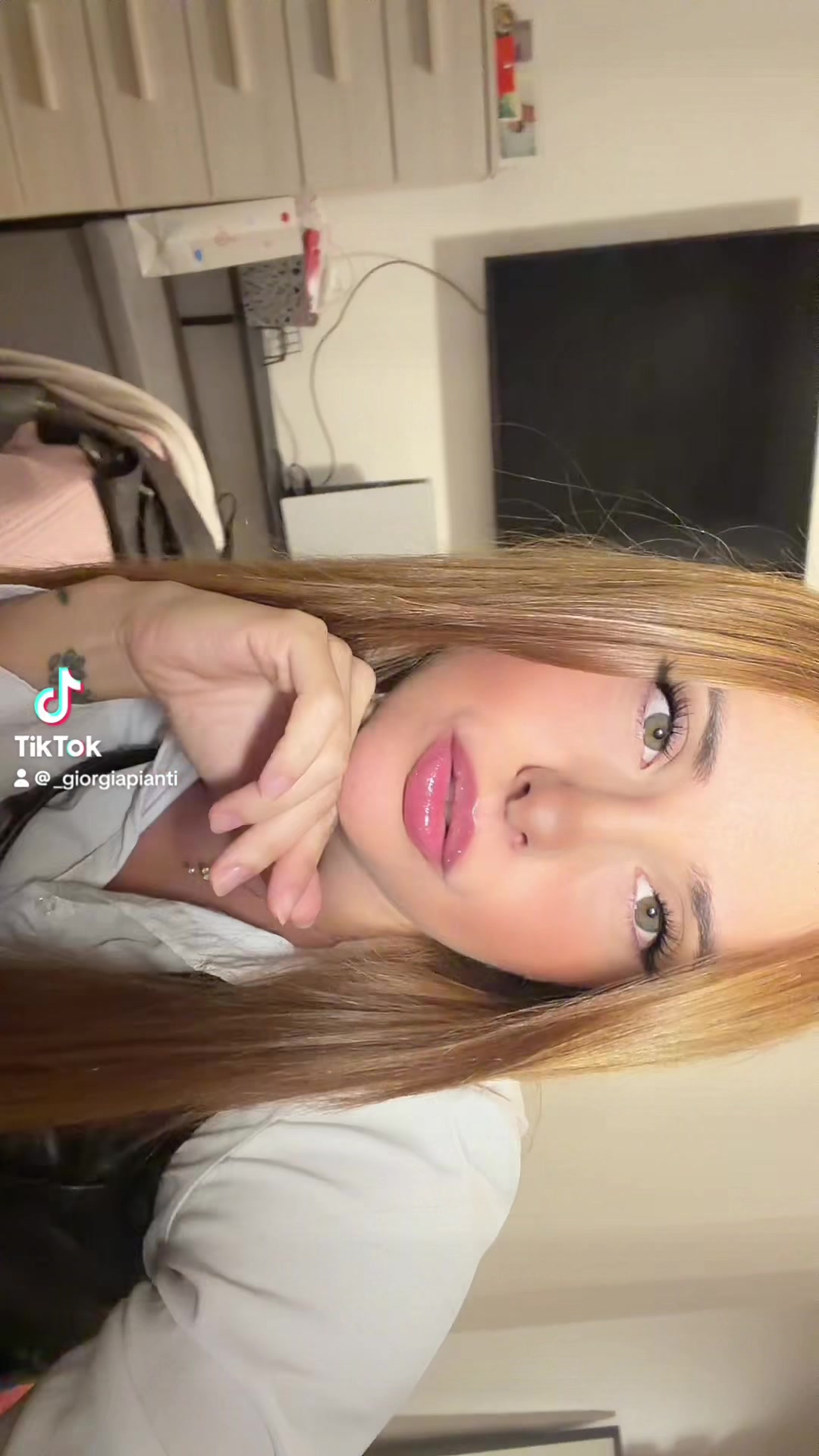 @giorgia