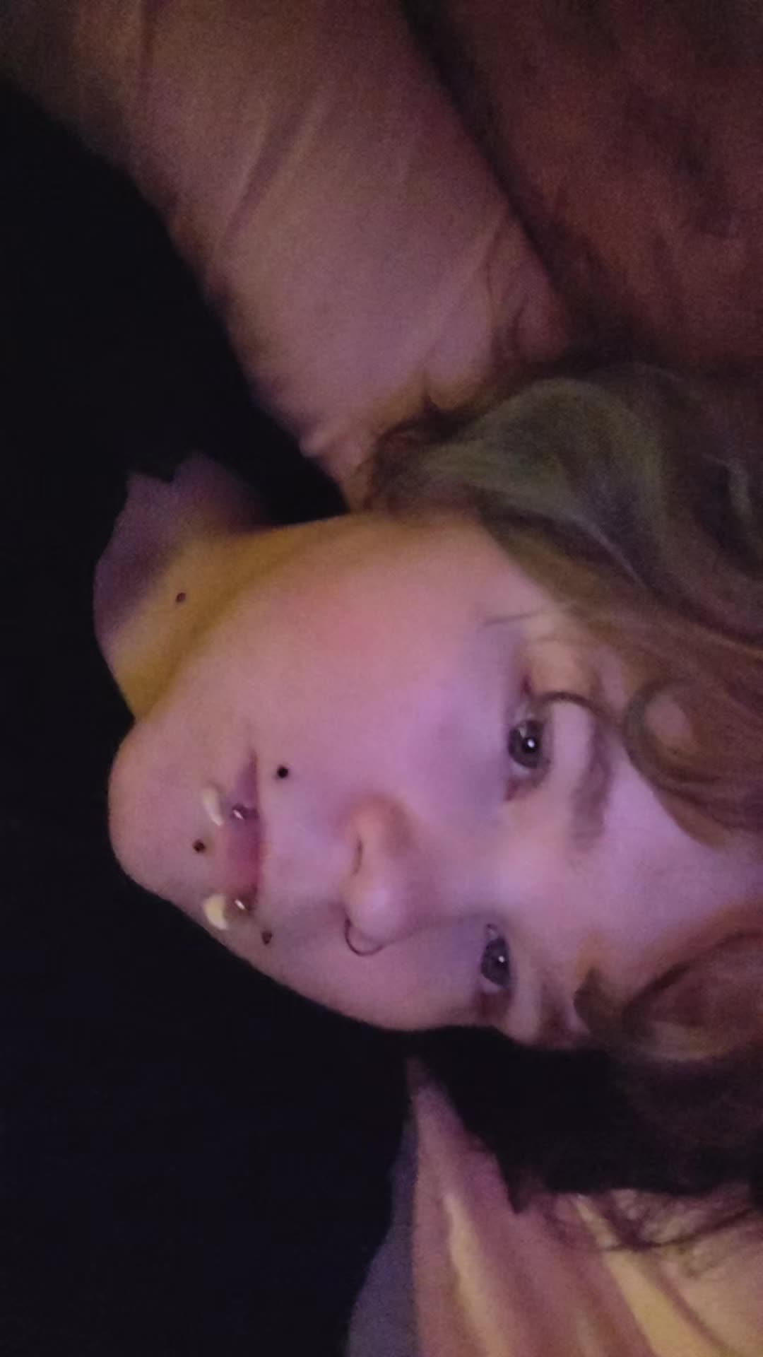 @cr1tter