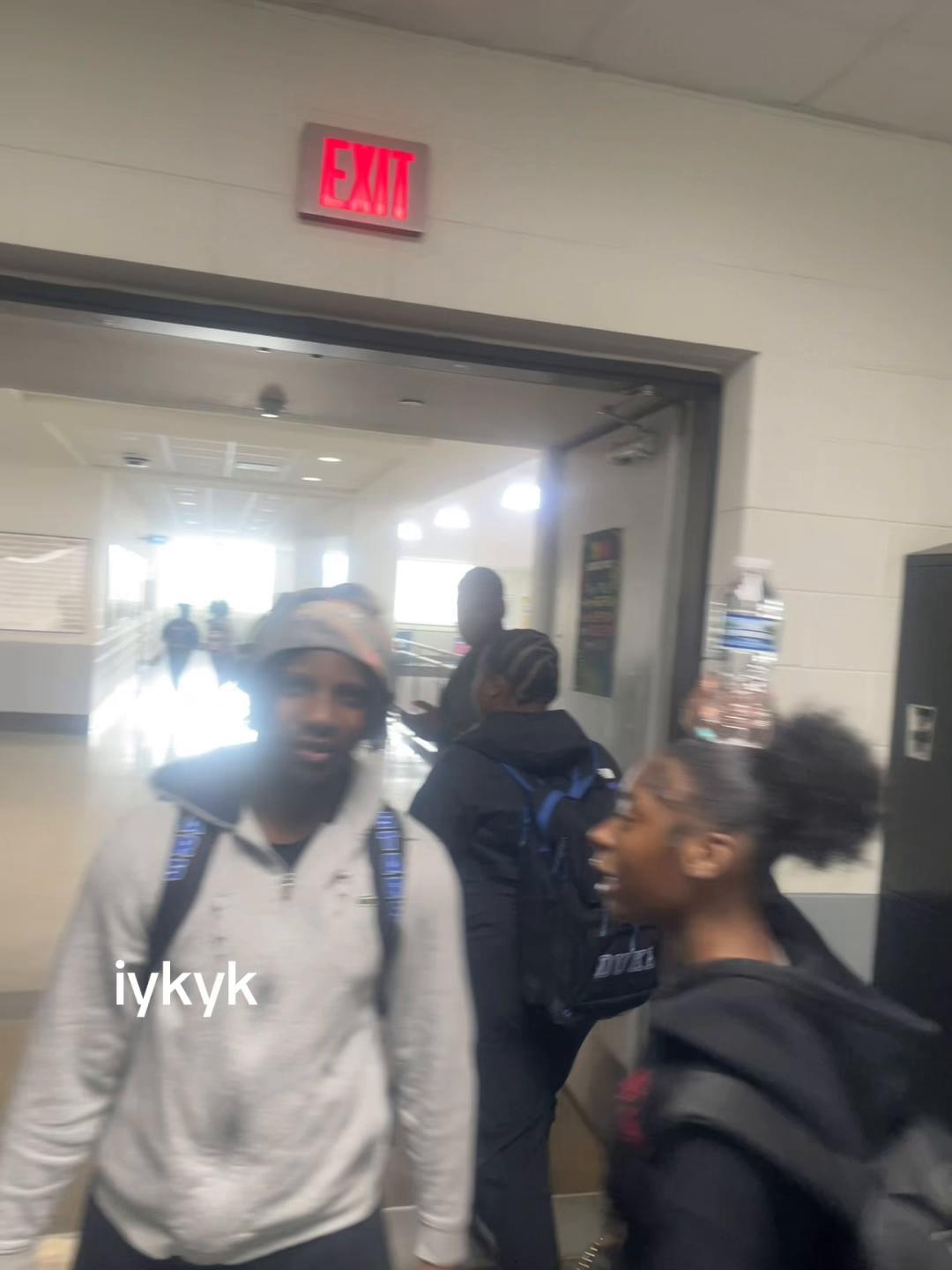 @truly3z