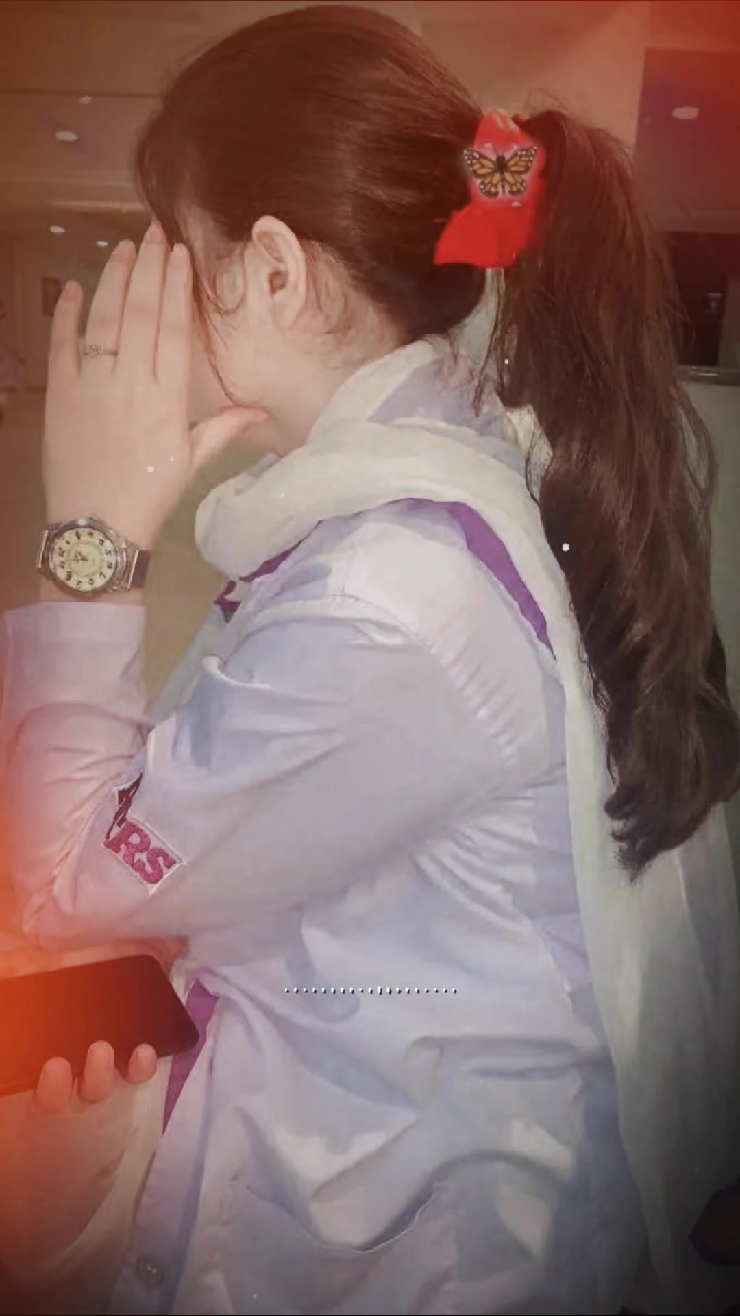 @QUEEN OF LOVE