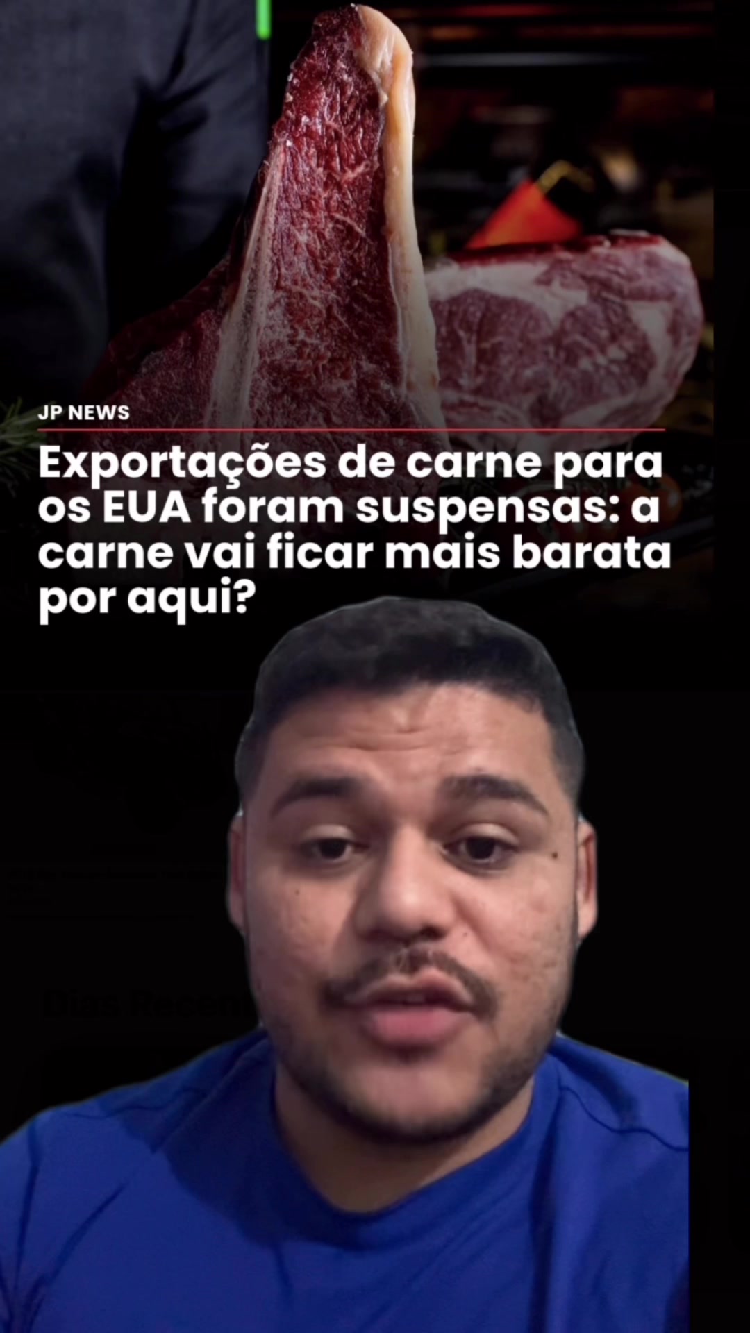 @Andrépimentel