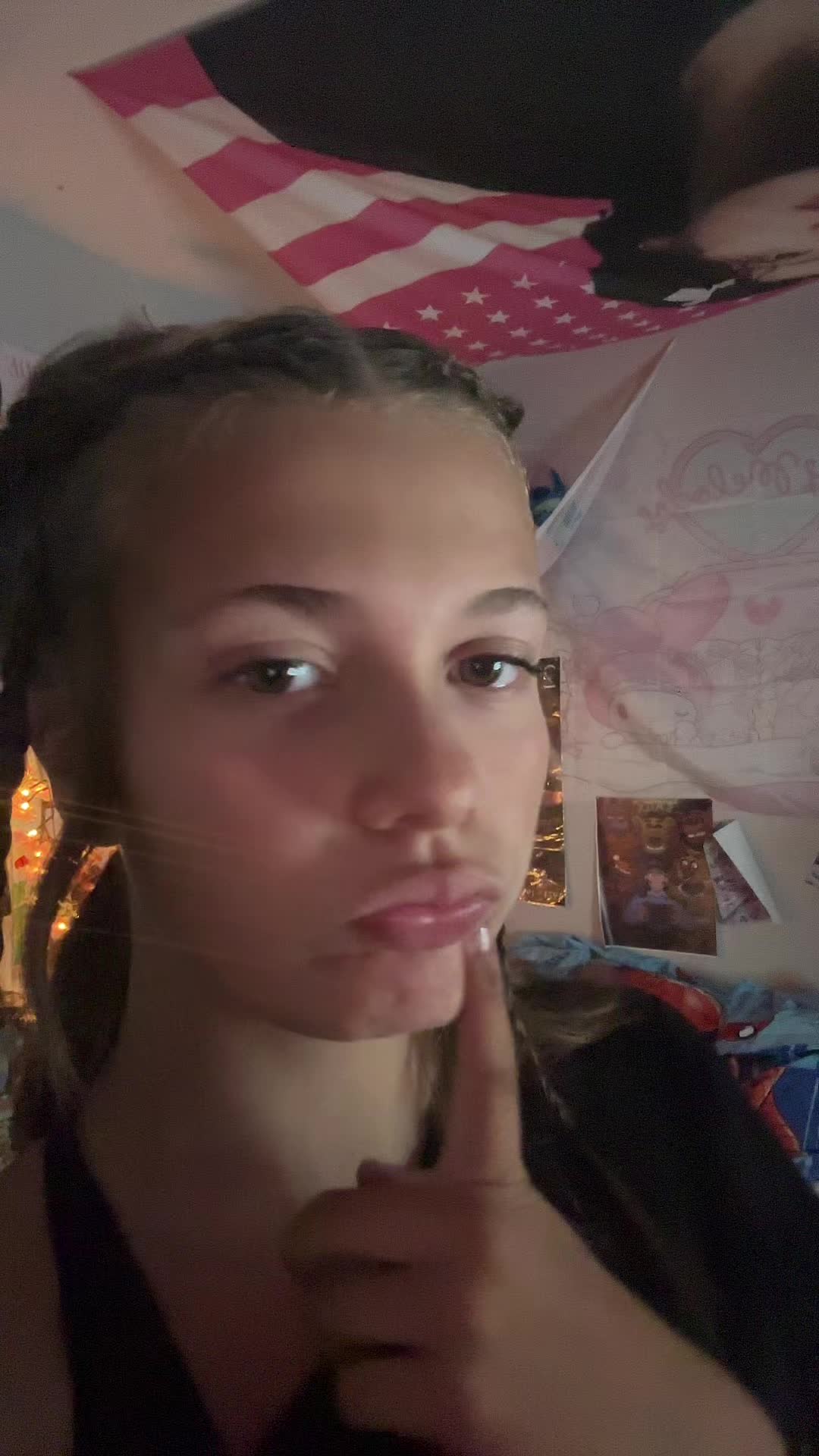 @𝐍𝐚𝐢𝐥𝐚🎶
