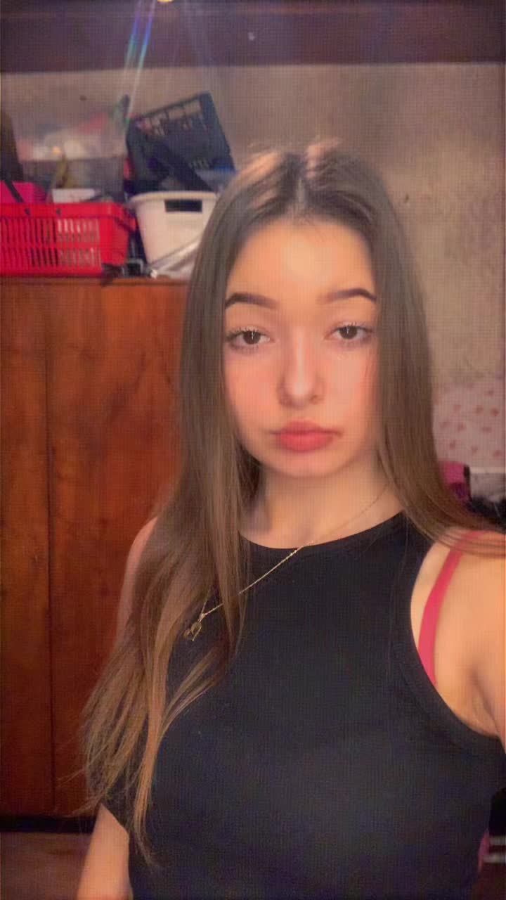 @Karolina_braskoo