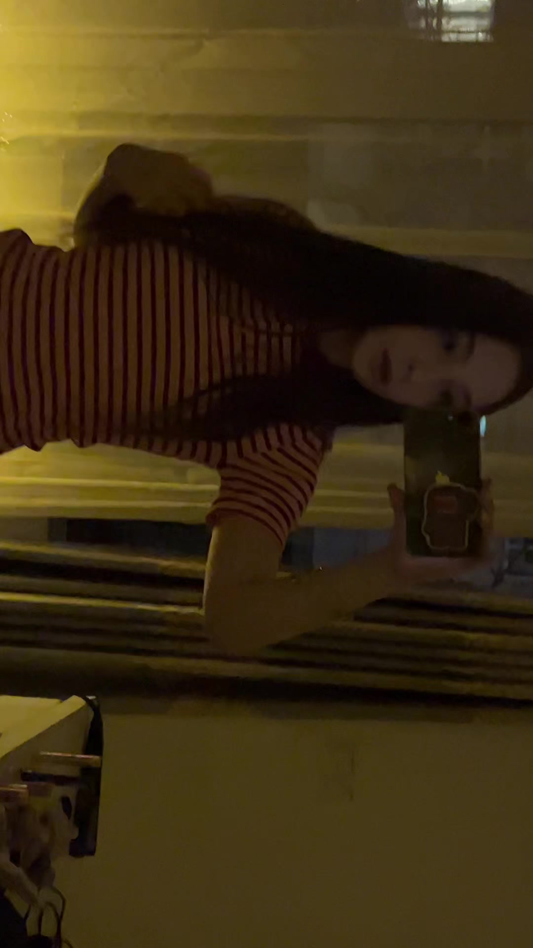 @vlasha