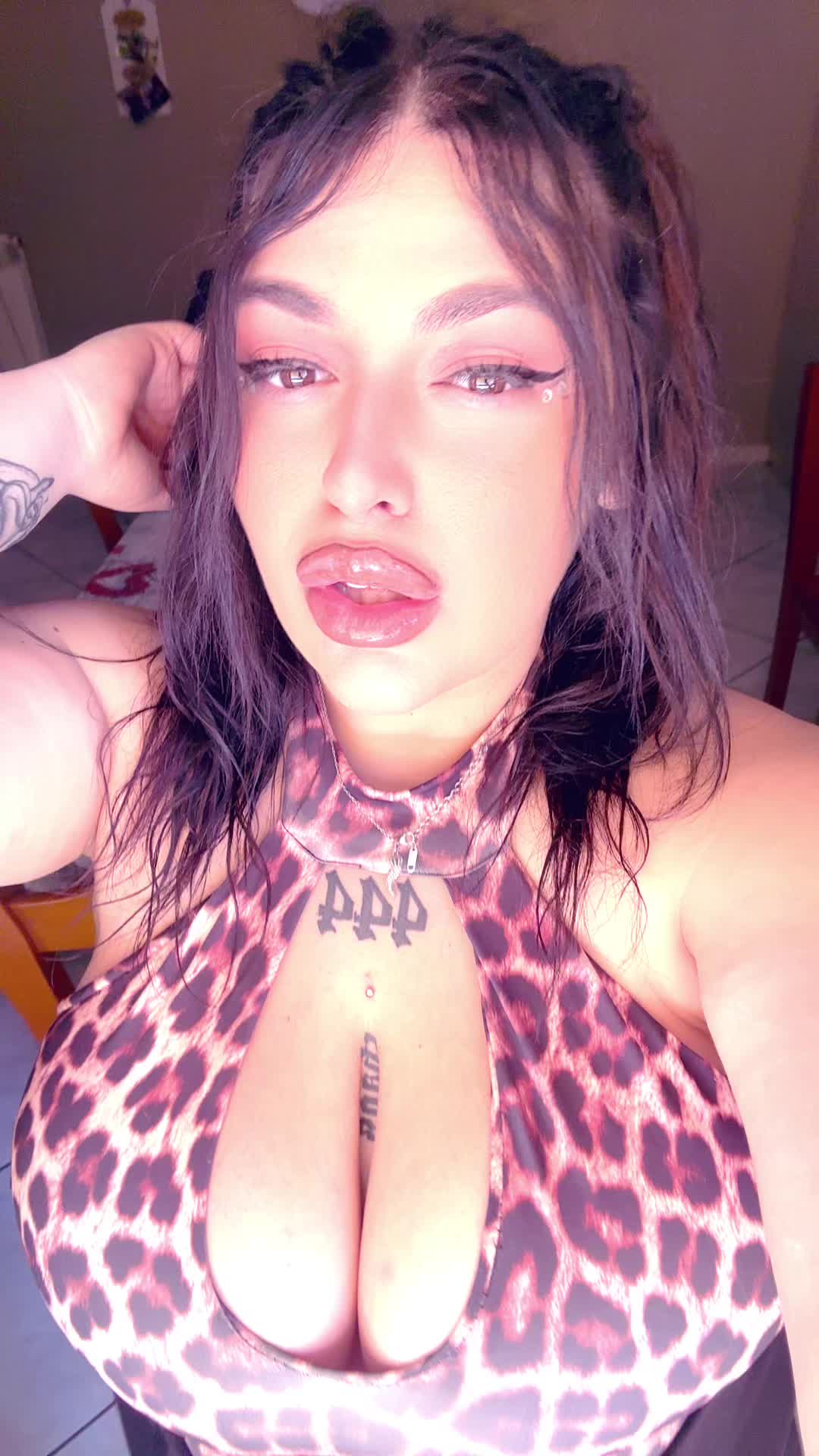 @Susy.dipalma