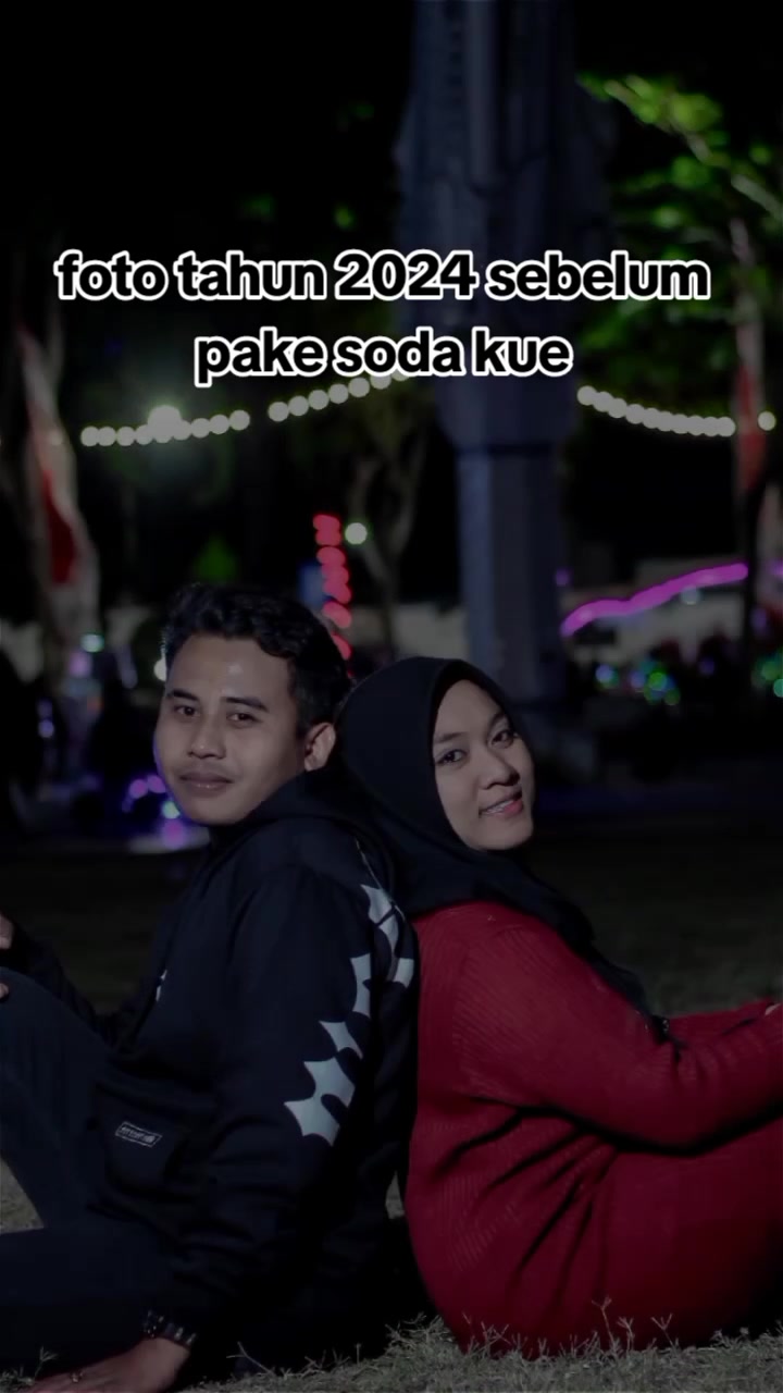@ZAHRA D