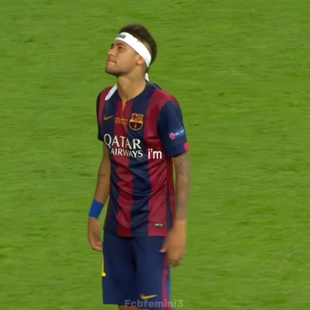 @fp_fcbfemini3