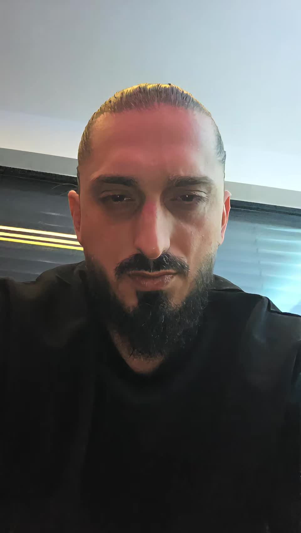 @jetonramadani138