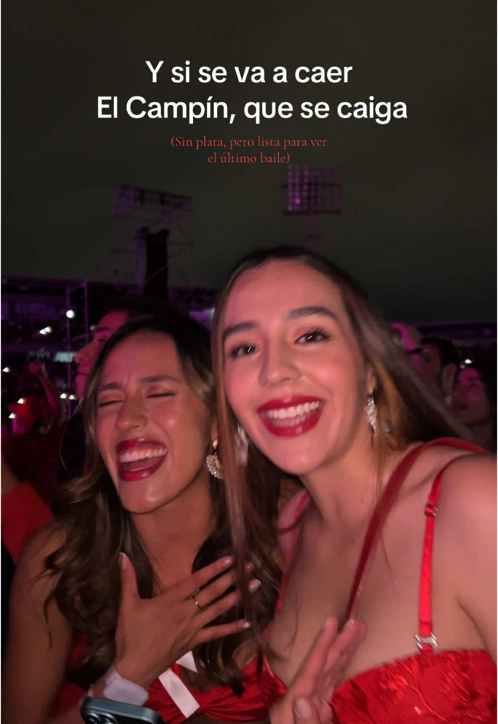 @Gabriela Rico 💗