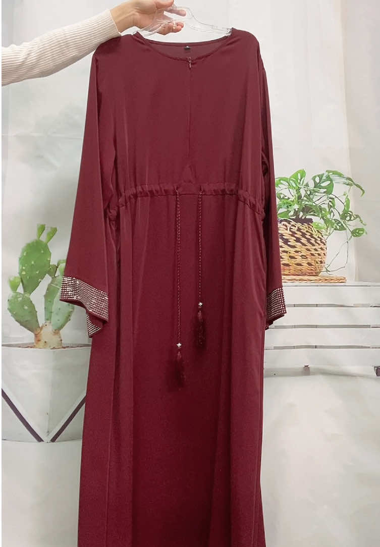 @pro_hijab