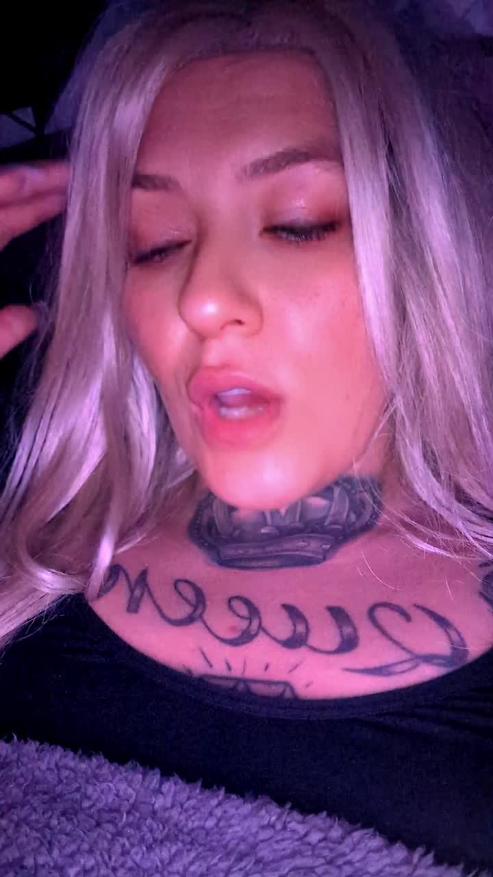 @InkedBarbieOfficial🩷
