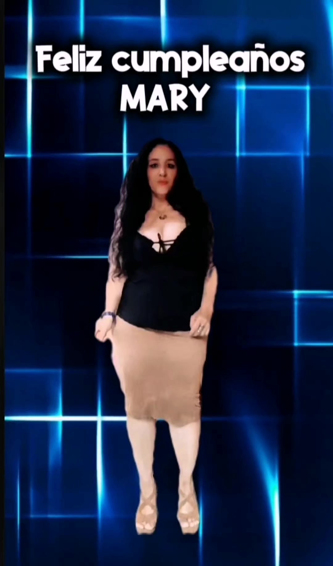 @Alfredo Rodriguez