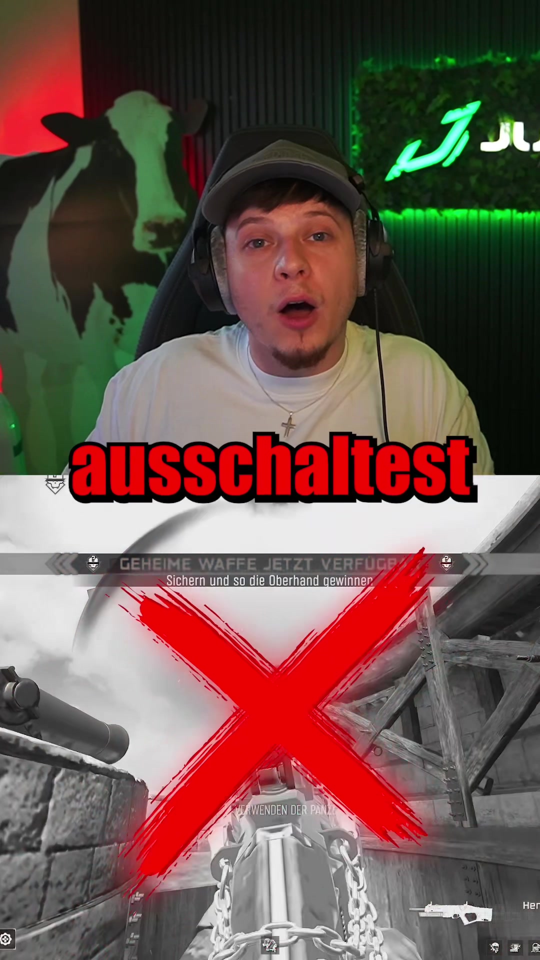@CGN Justsdx
