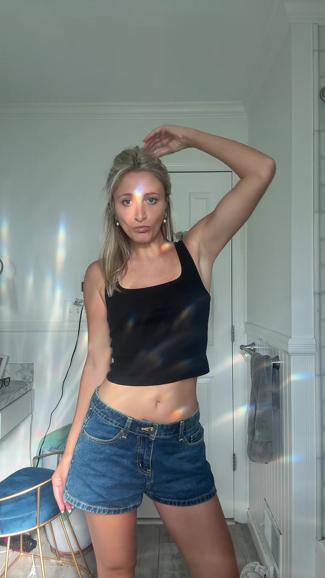 @liv.leonarddd