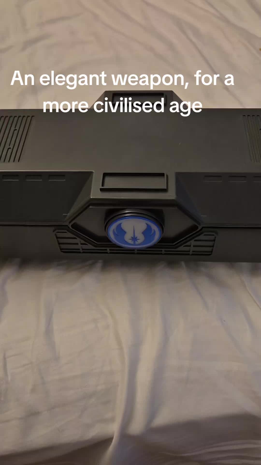 @Type_Trubbish