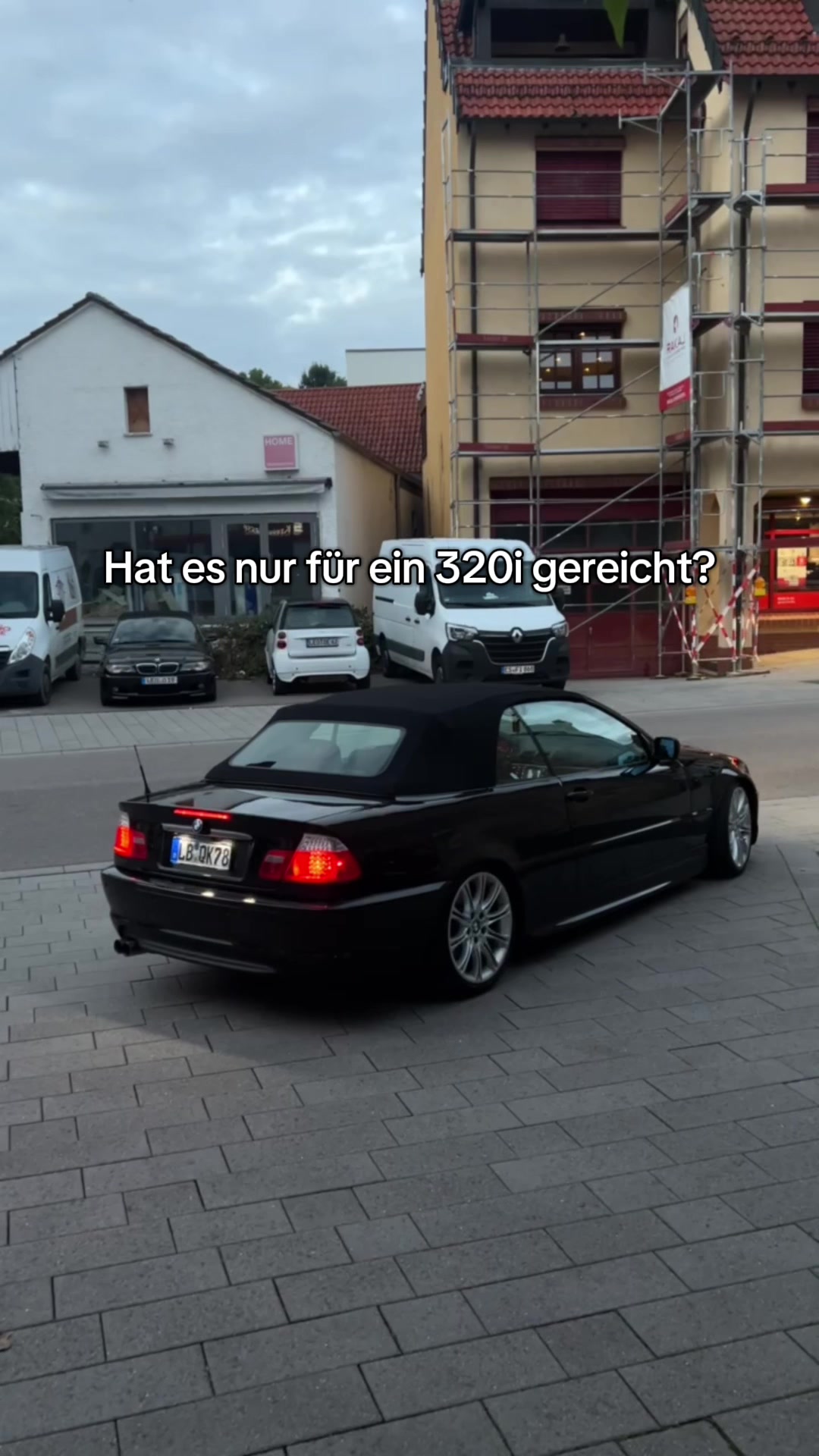 @zihni.av