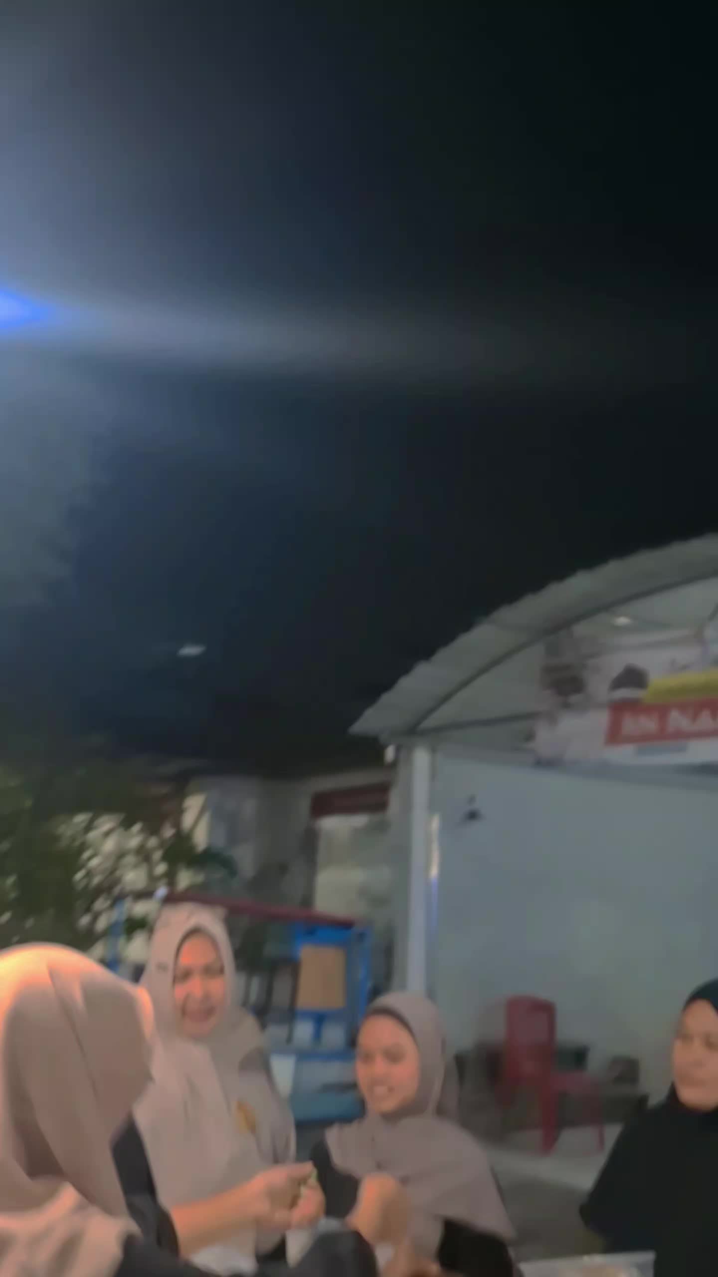 @KARANG TARUNA FAJAR MULIA