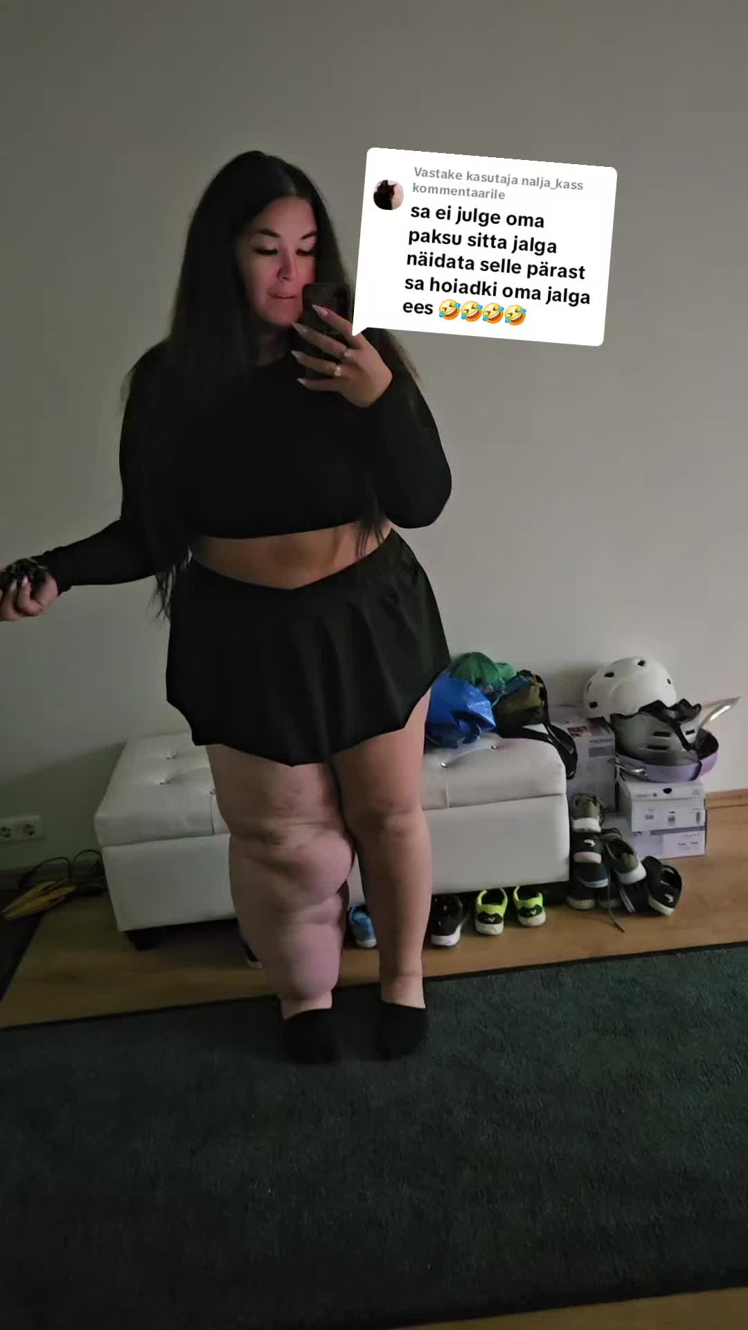 @Merlin Riik