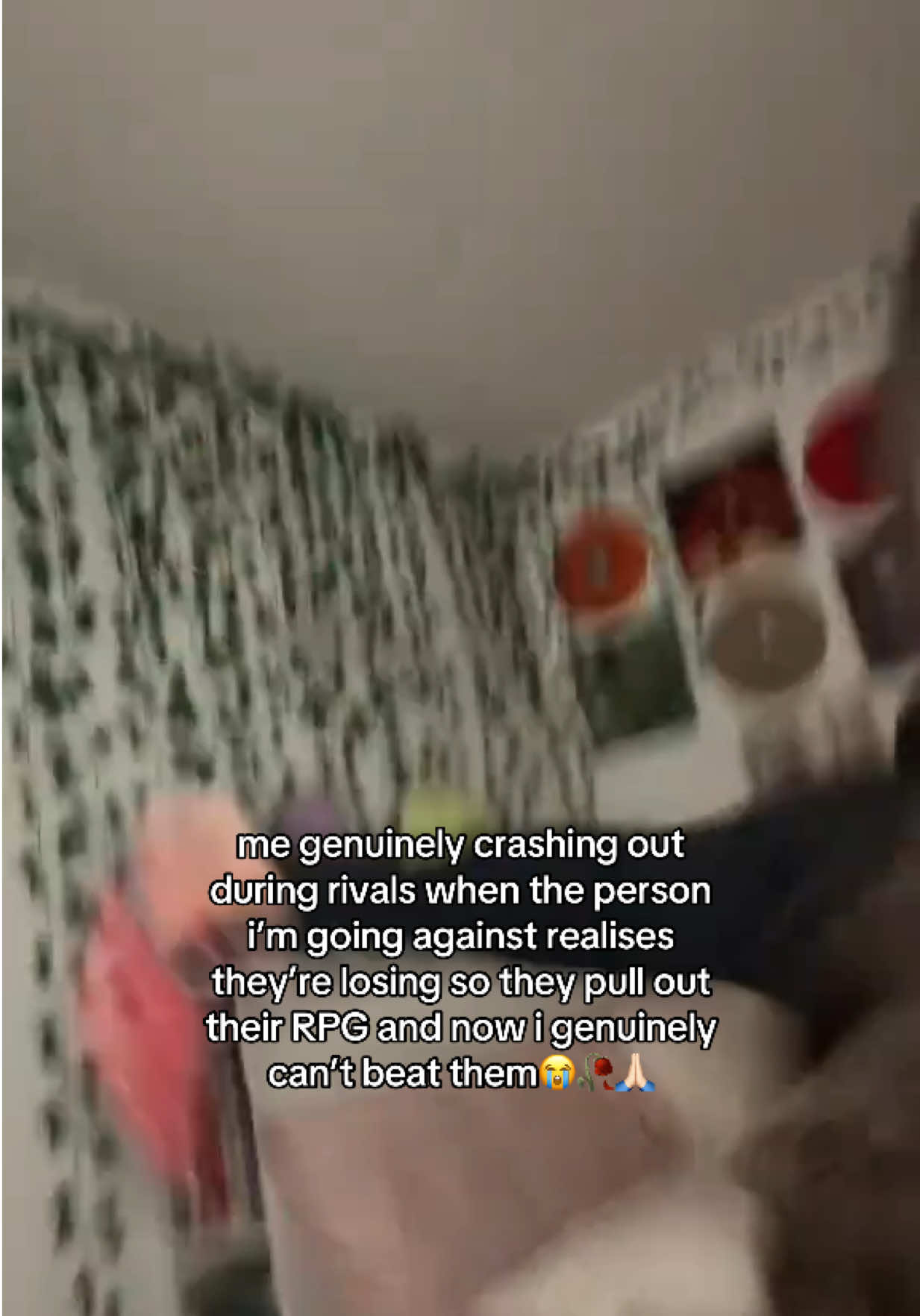 @b⭐️