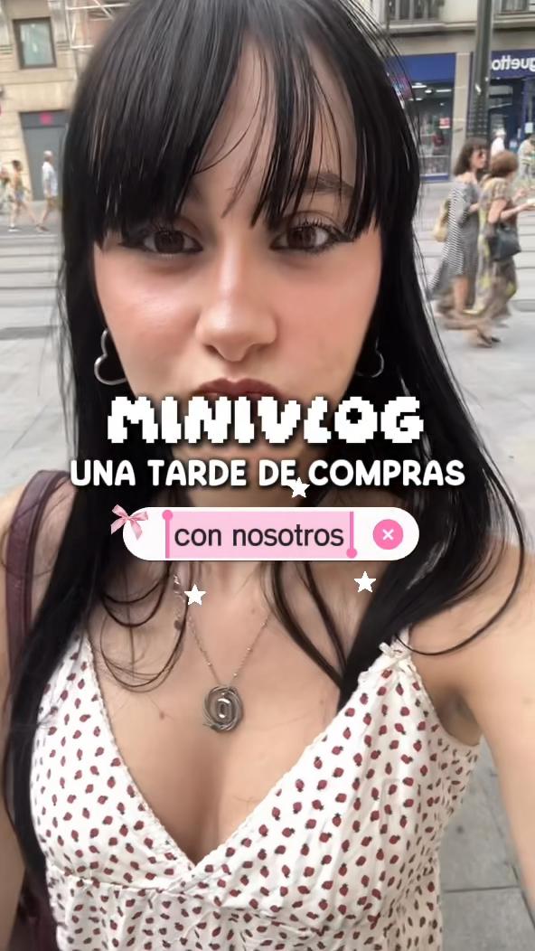 @nini🌷