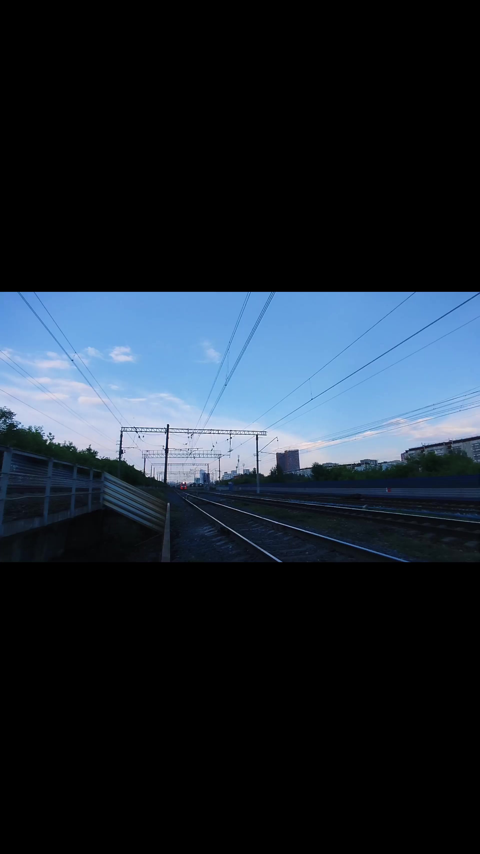 @shilux1🚄spott